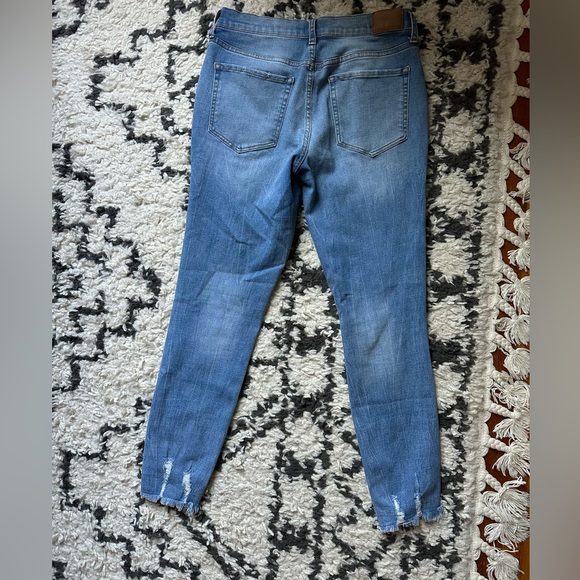 Aeropostale jeans. - Picture 3 of 7